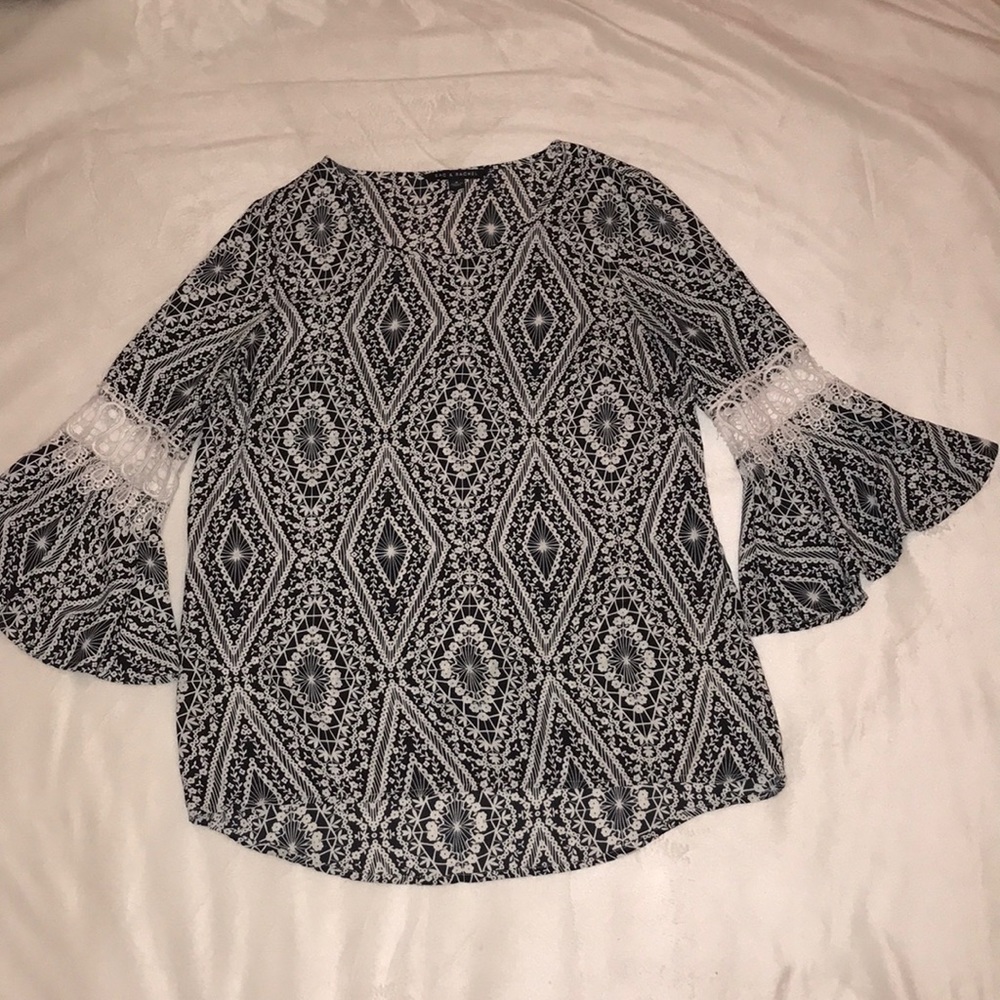 Sleekly Dress shirt